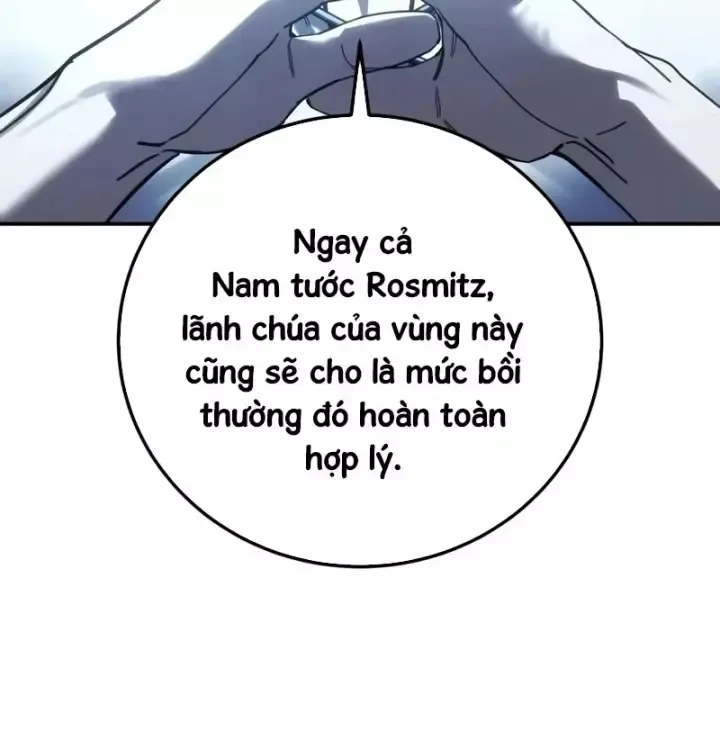 Chương 125 - trang 118