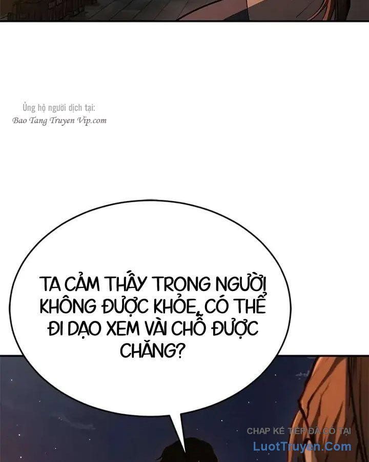 Chương 18 - trang 41