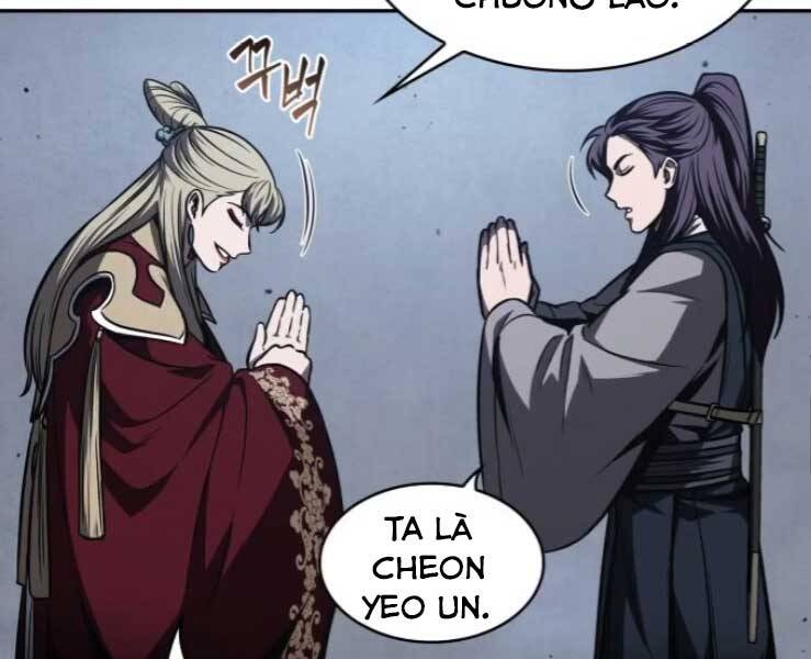 Trang 101
