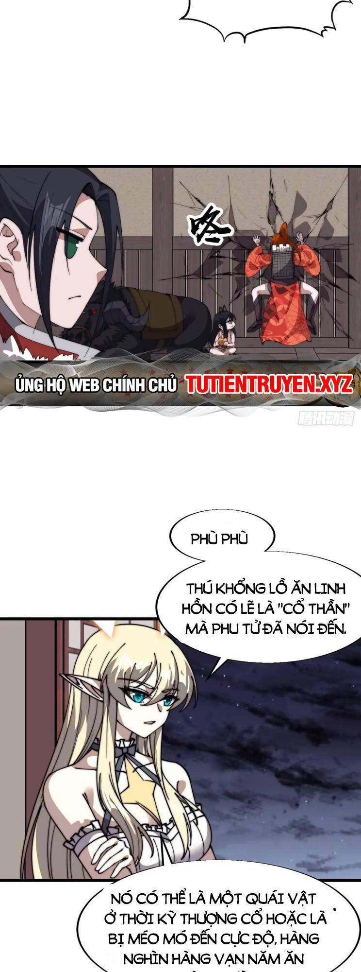 Trang 13