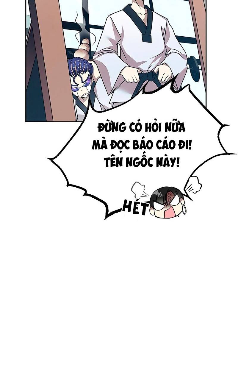 Trang 68