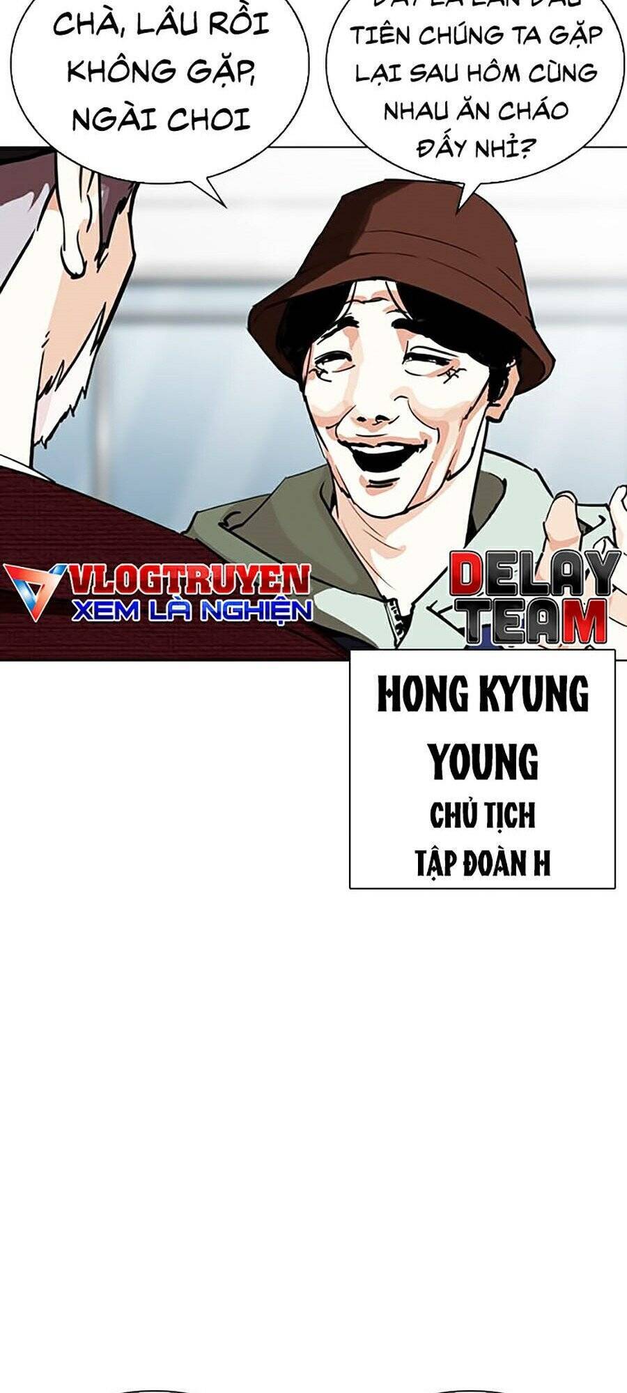Trang 83