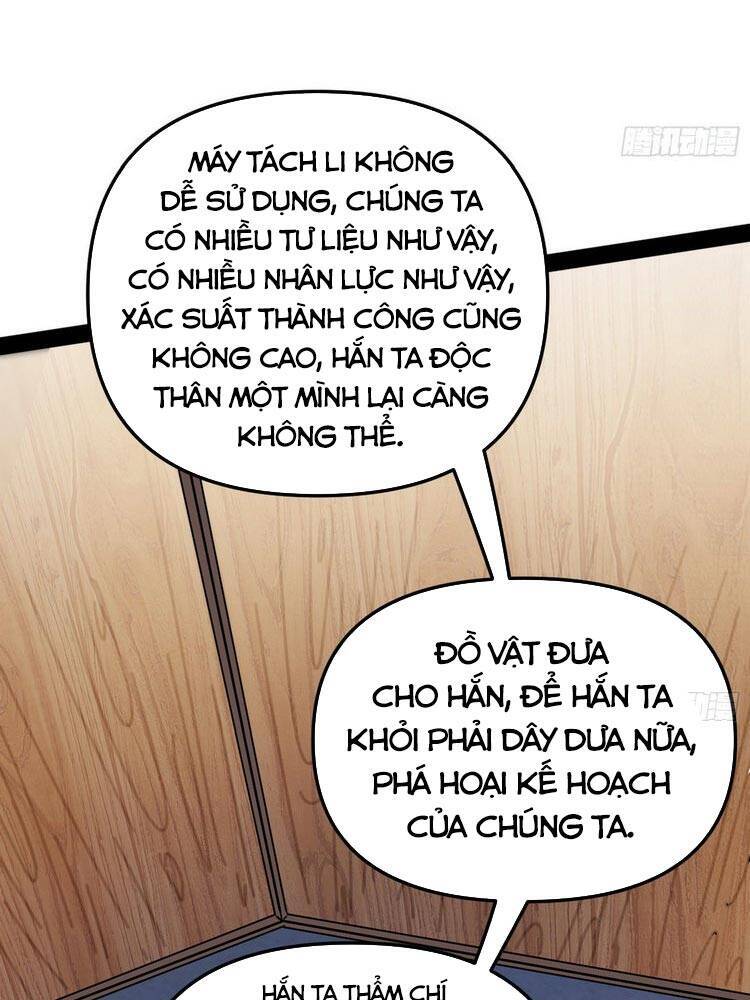 Trang 61
