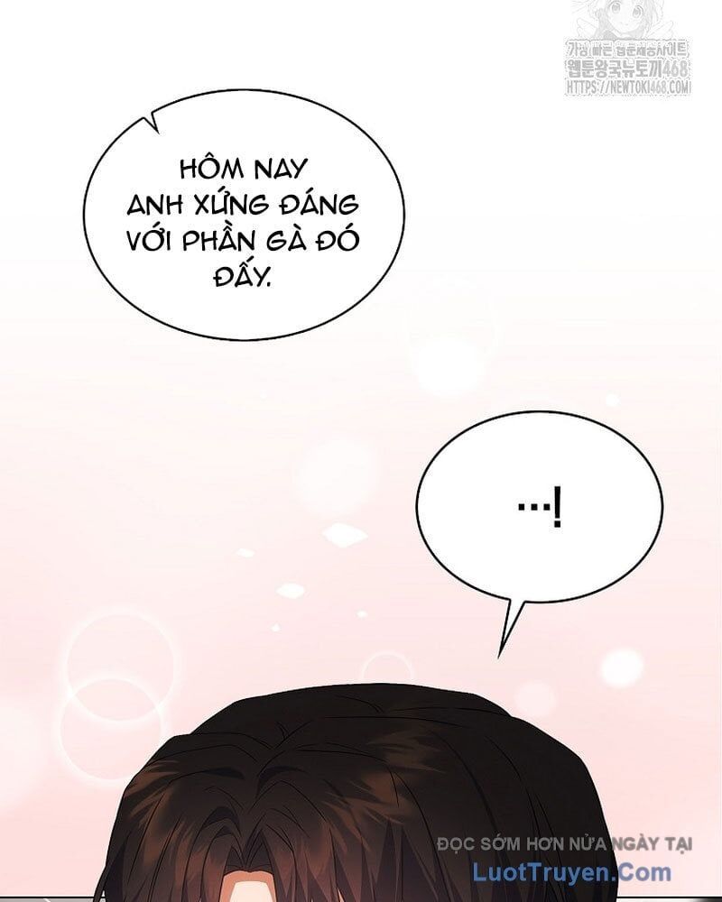 Chương 93 - trang 71