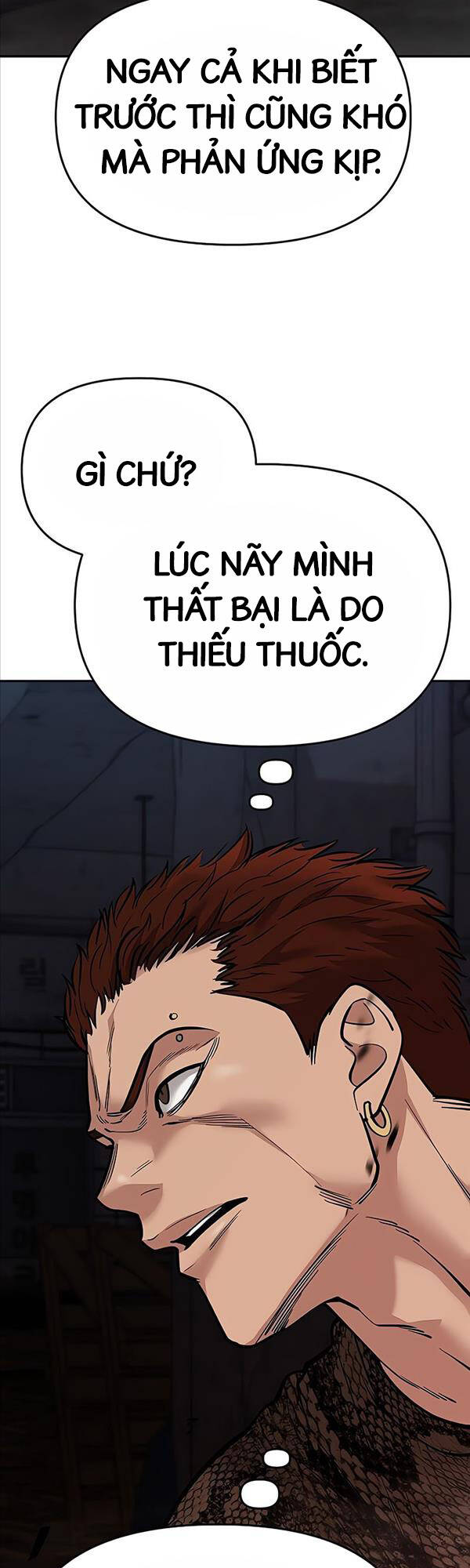 Chương 61 - trang 67