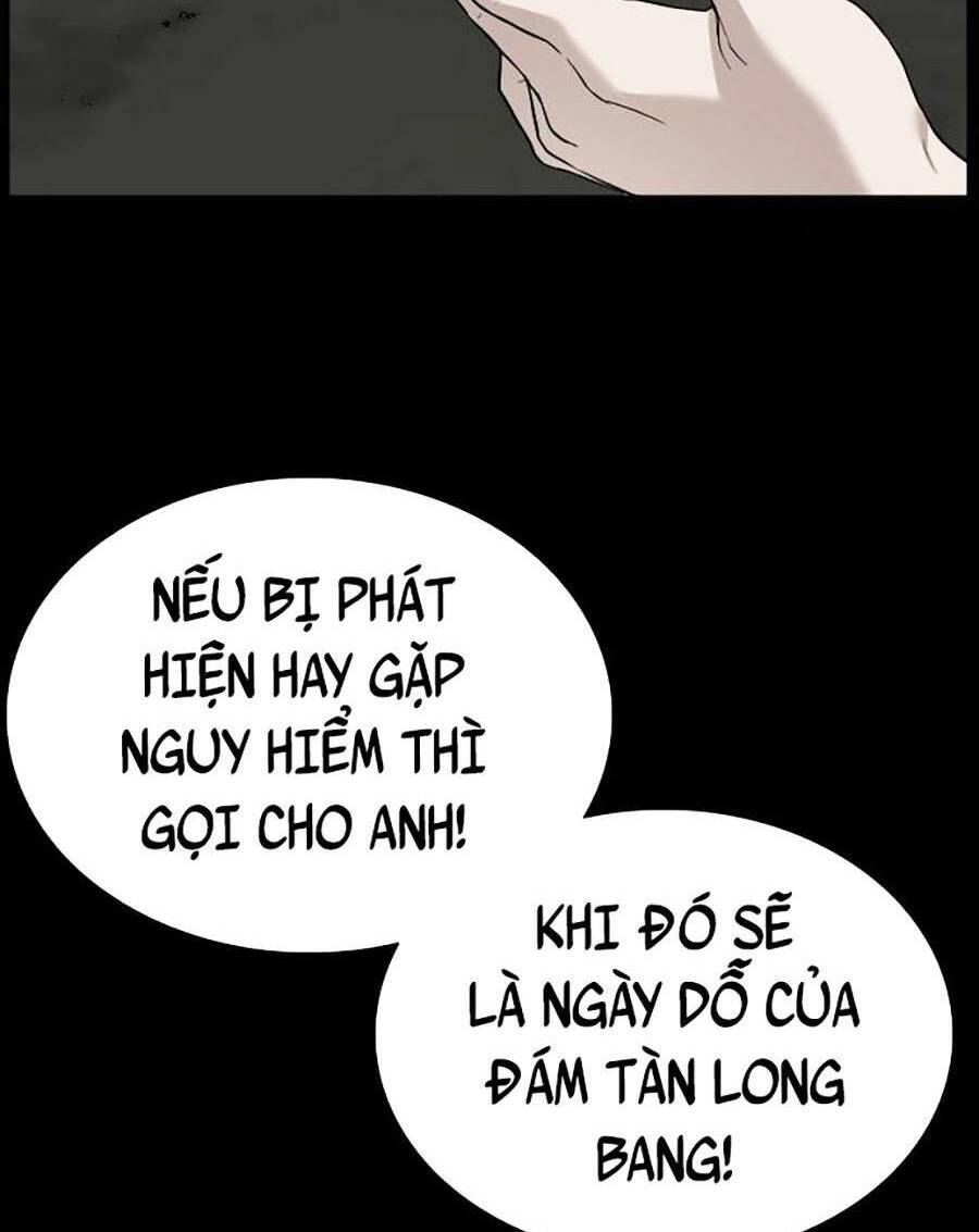 Trang 96