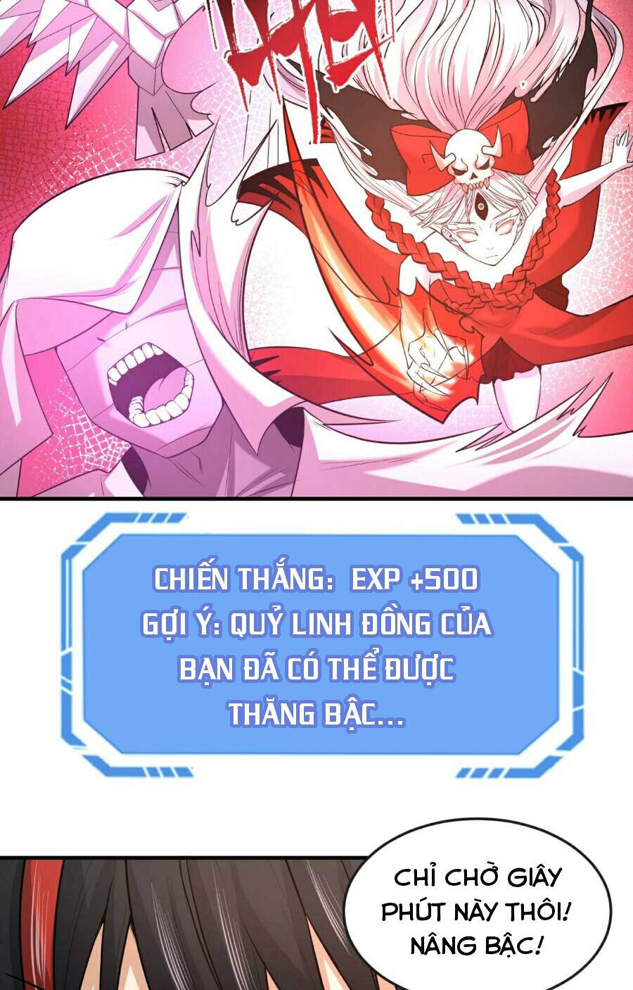 Trang 39
