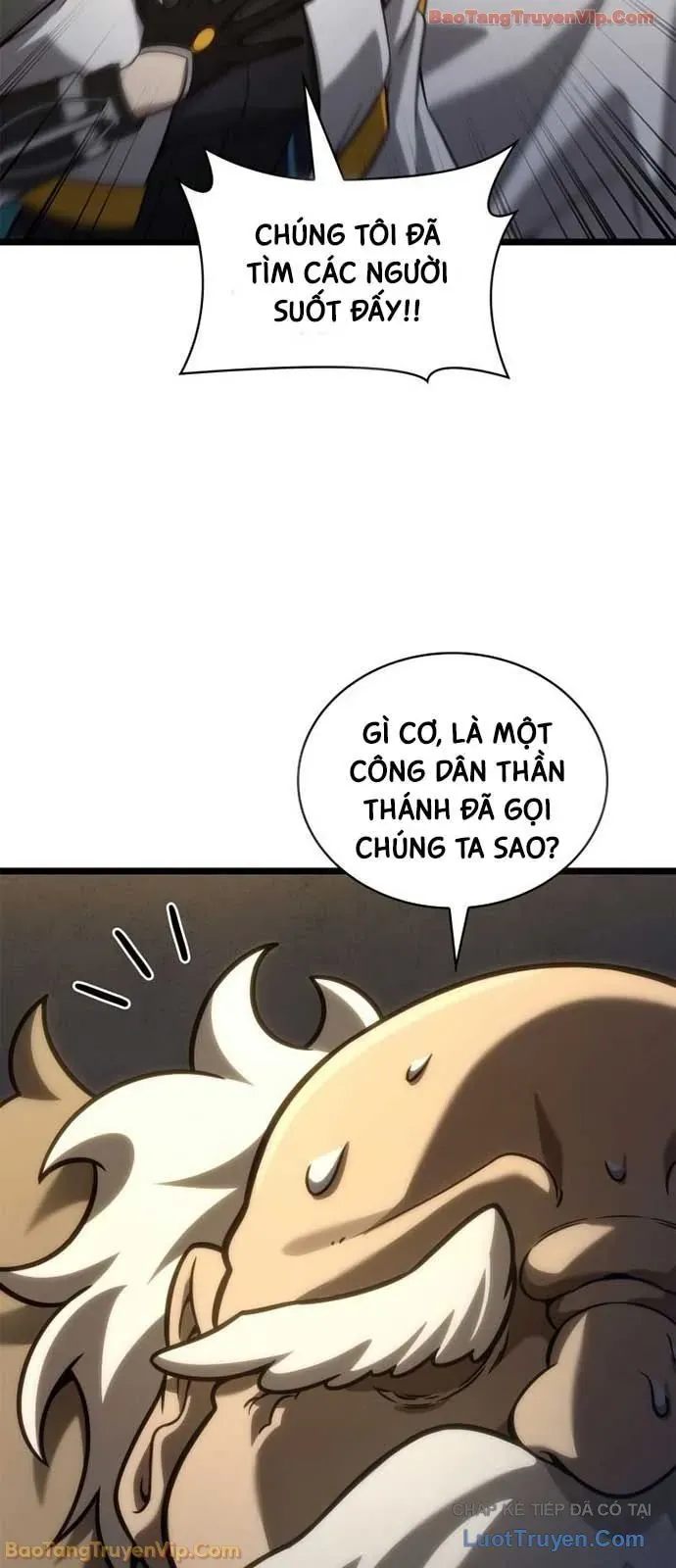 Chương 155 - trang 67