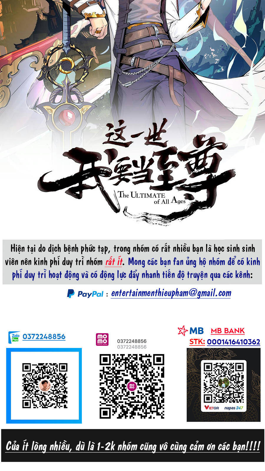Chương 67 - trang 3