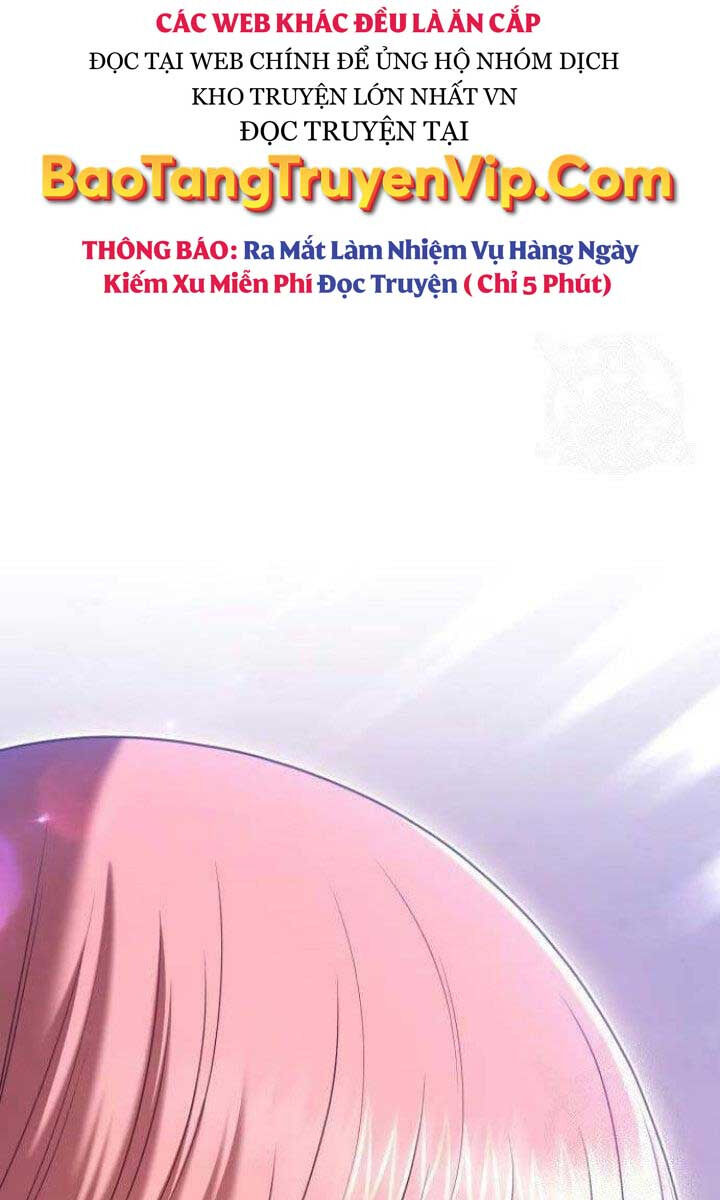 Trang 156