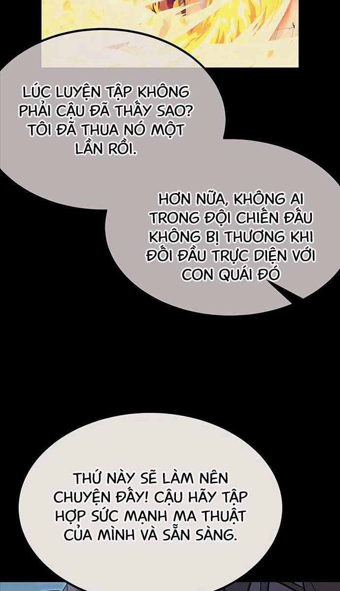 Trang 118