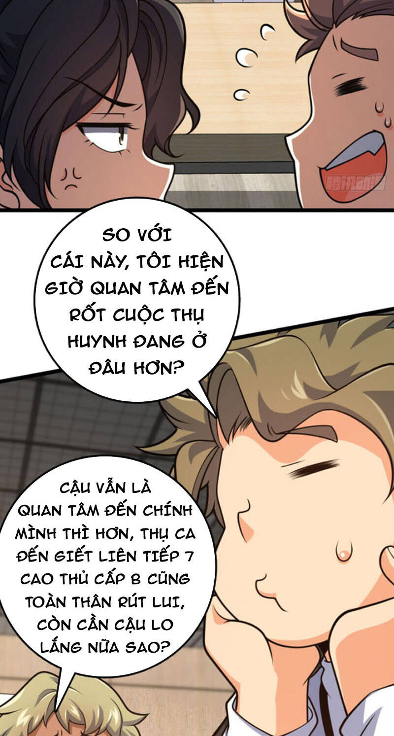 Chương 474 - trang 38