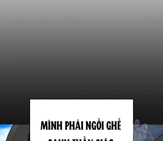 Chương 37 - trang 183
