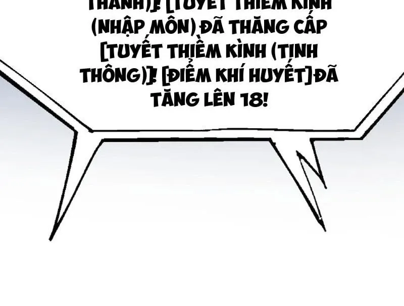 Trang 182