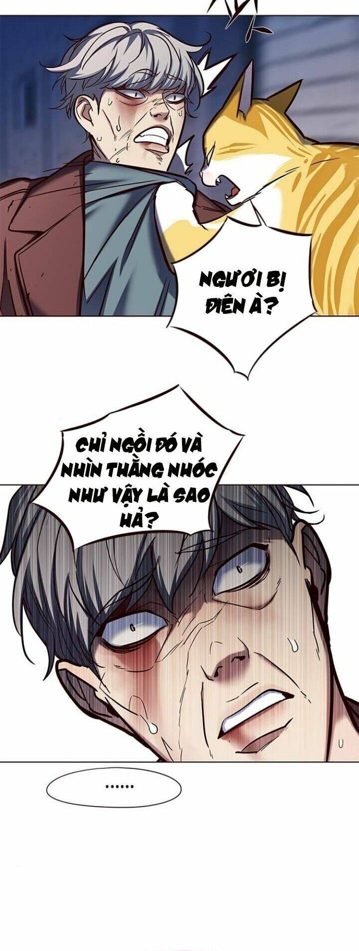Trang 64