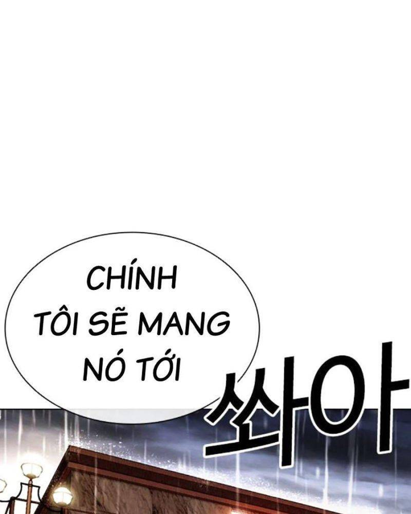 Trang 133