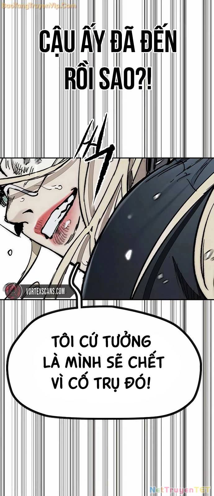 Chương 534 - trang 118