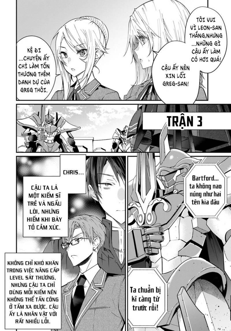 Trang 30