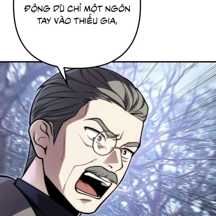Trang 185