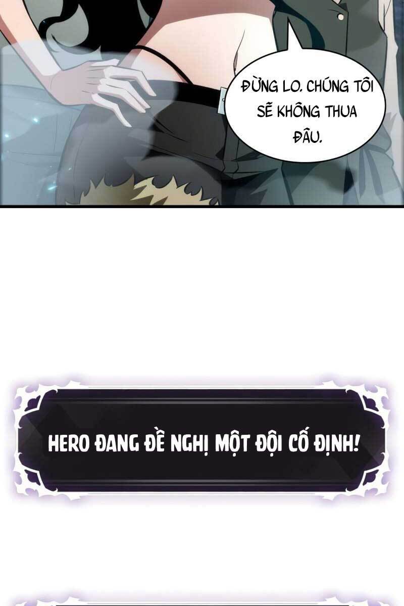 Chương 19 - trang 64