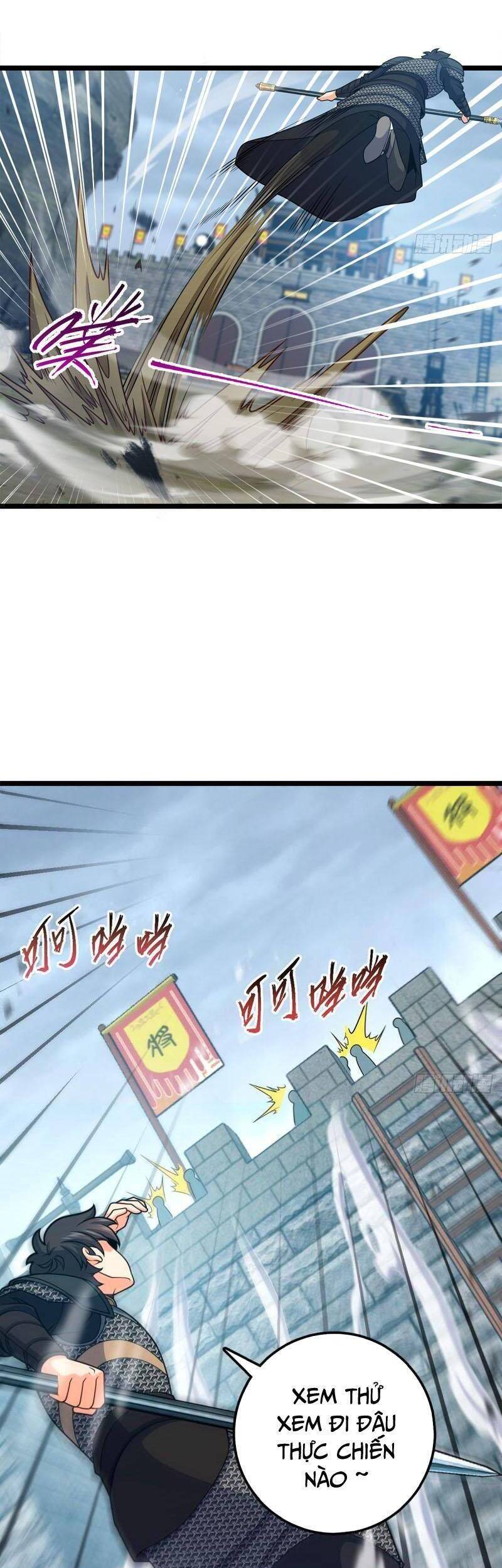 Chương 566 - trang 20