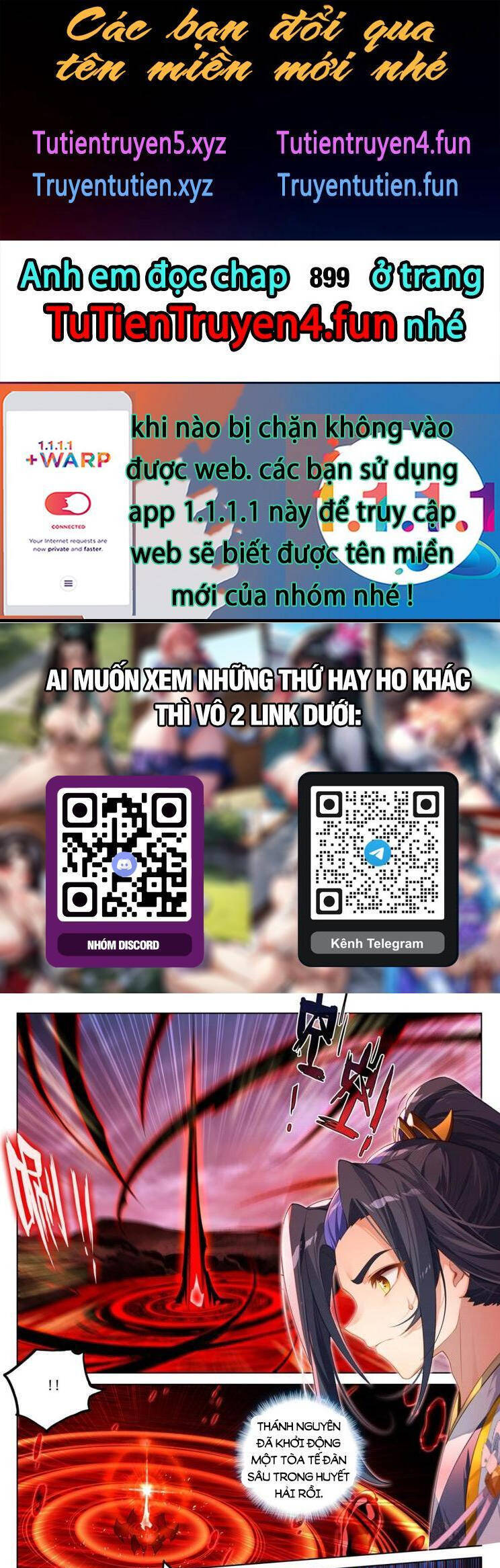 Chương 898 - trang 1