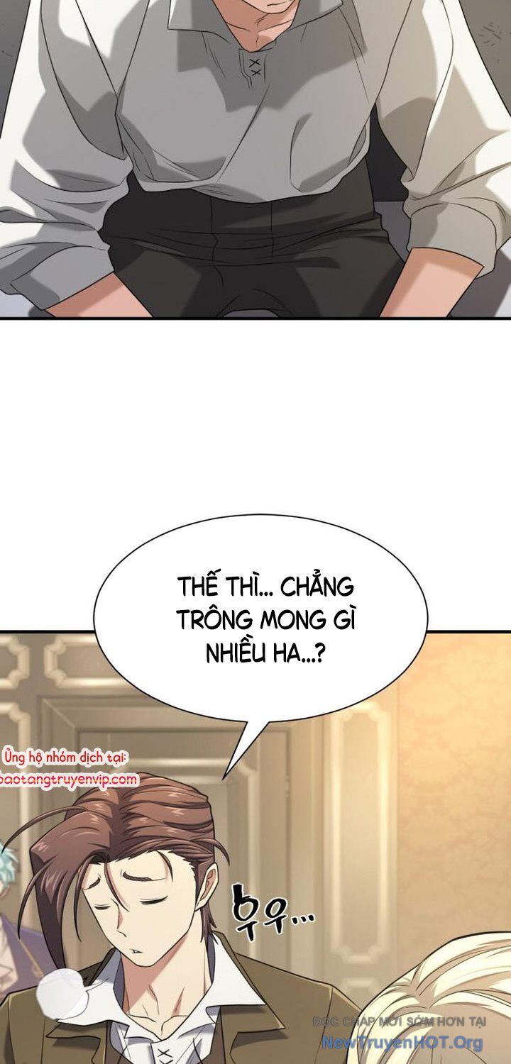Chương 192 - trang 76