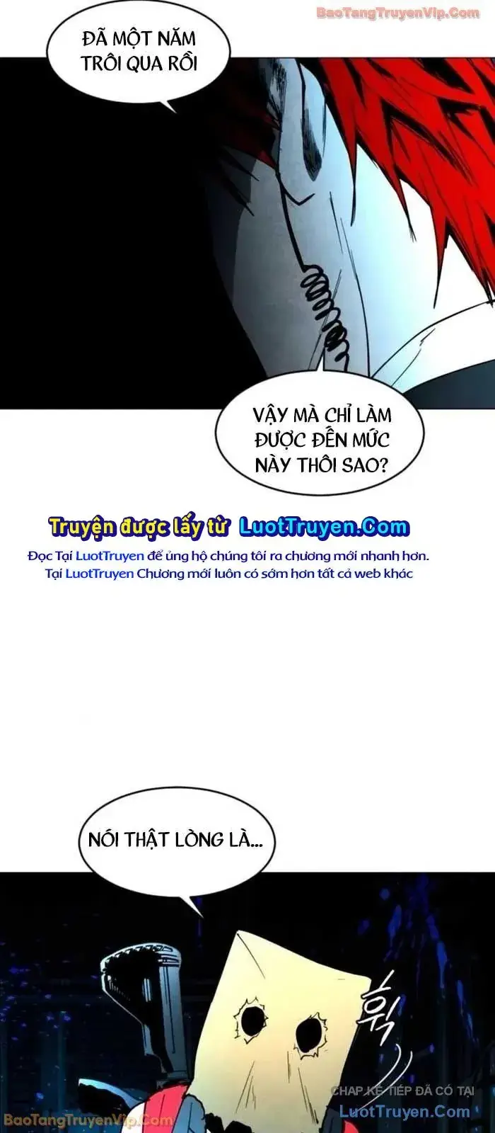Chương 12 - trang 70