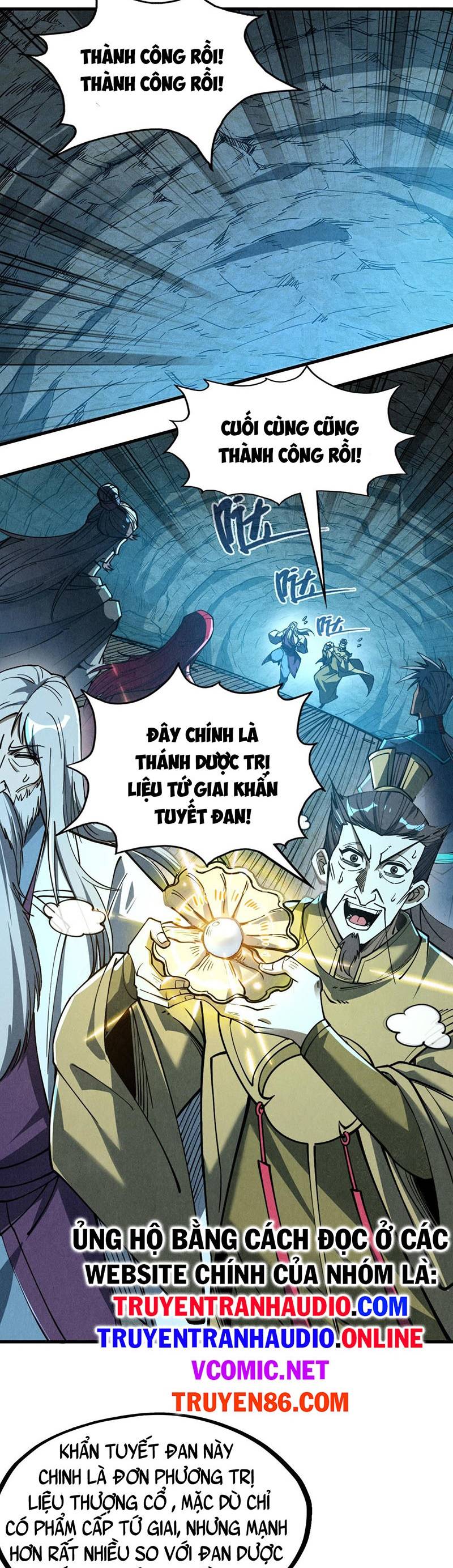 Chương 154 - trang 2