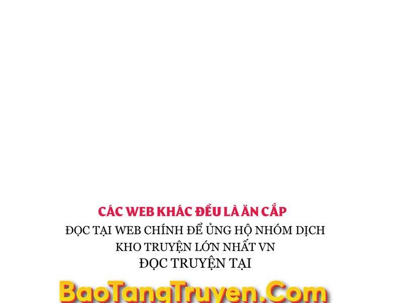 Trang 198