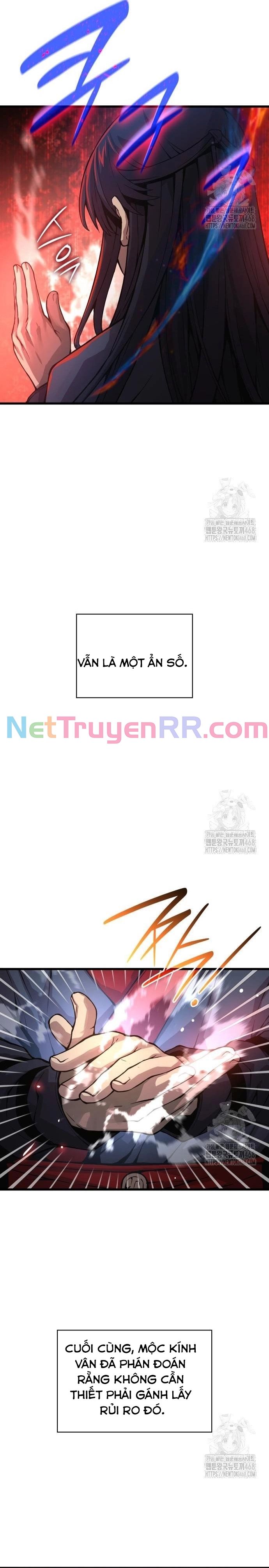 Chương 66 - trang 24