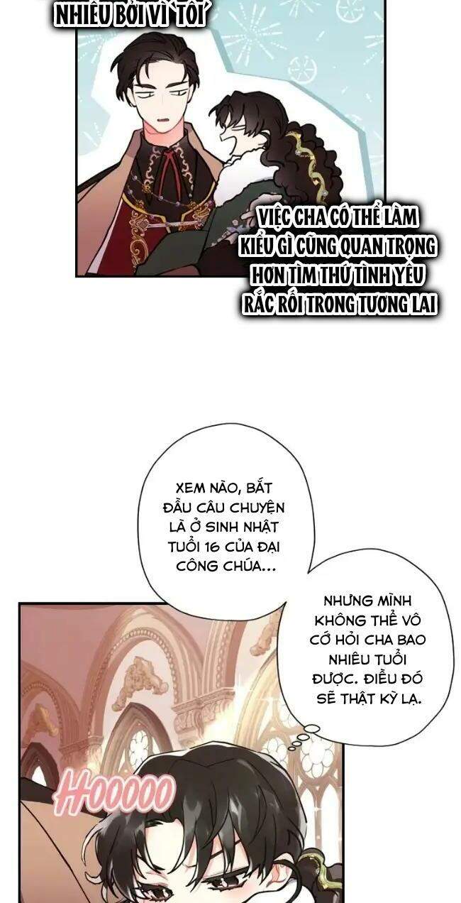 Trang 65