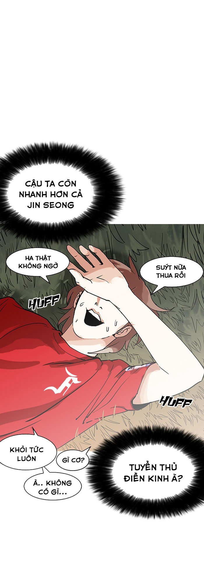 Chương 149 - trang 60