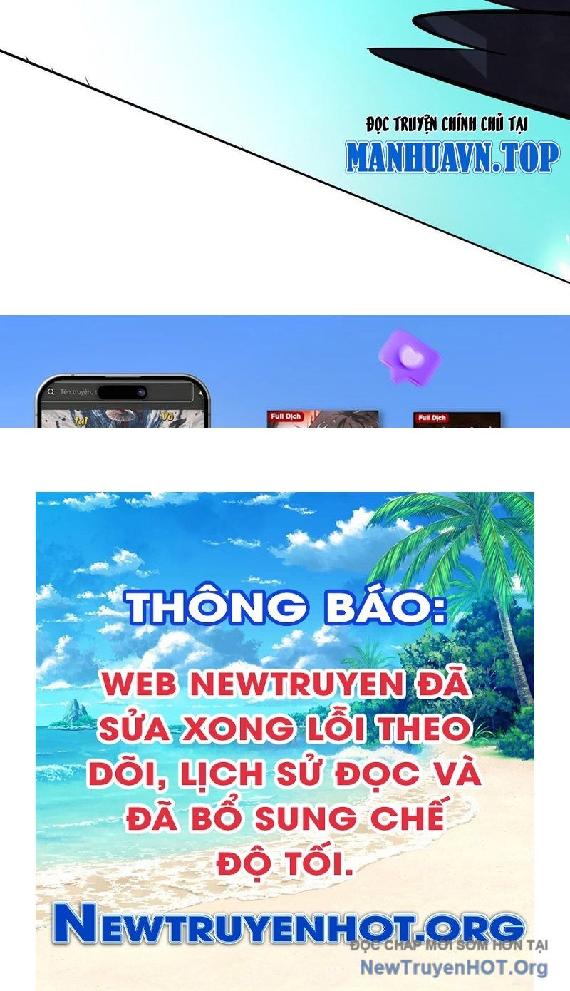 Trang 173