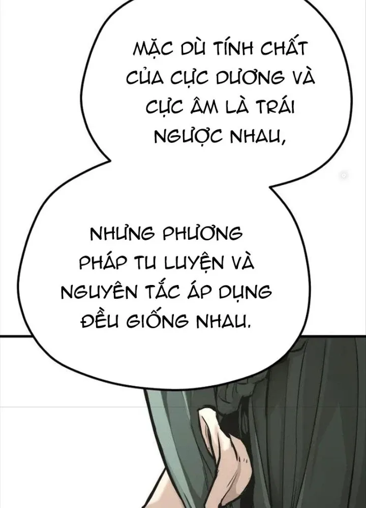 Trang 163