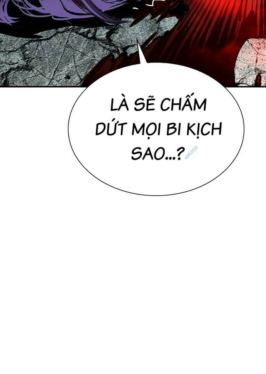Chương 116 - trang 96