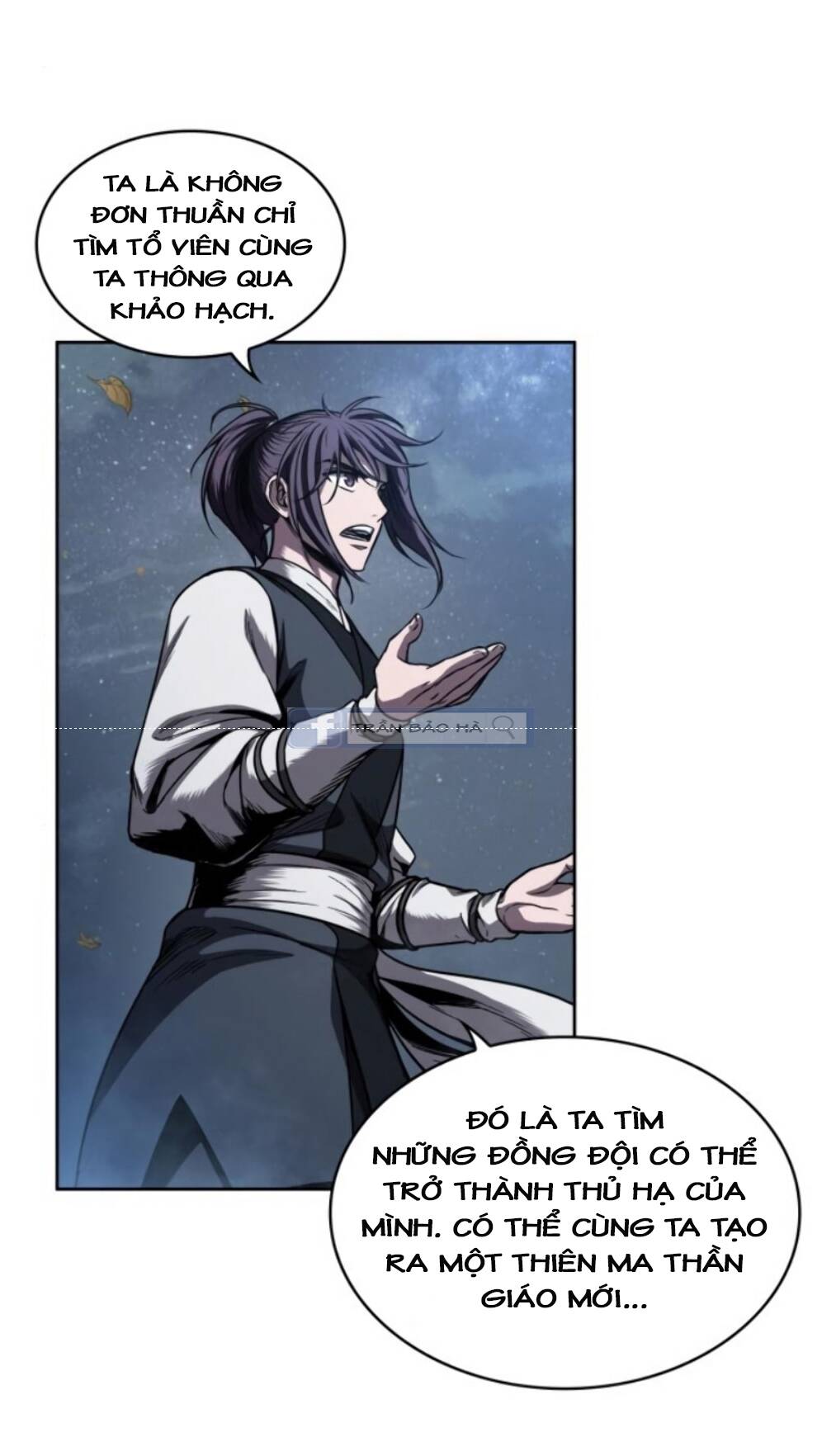 Trang 56