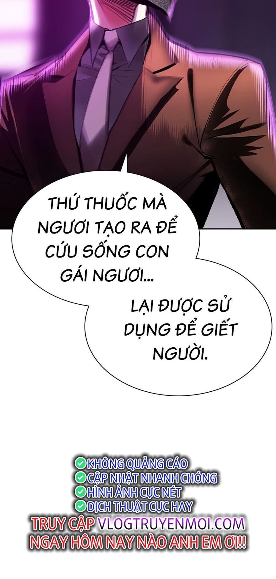 Chương 109 - trang 99