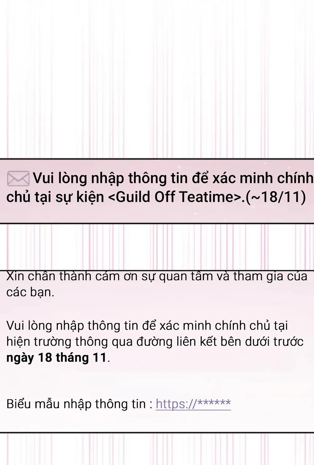 Chương 49 - trang 40