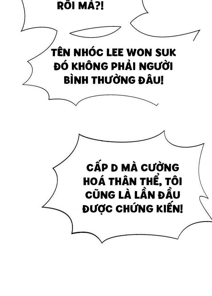 Chương 5 - trang 74