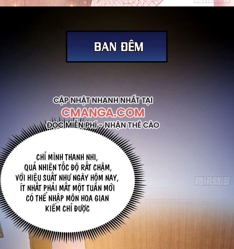 Chương 97 - trang 22