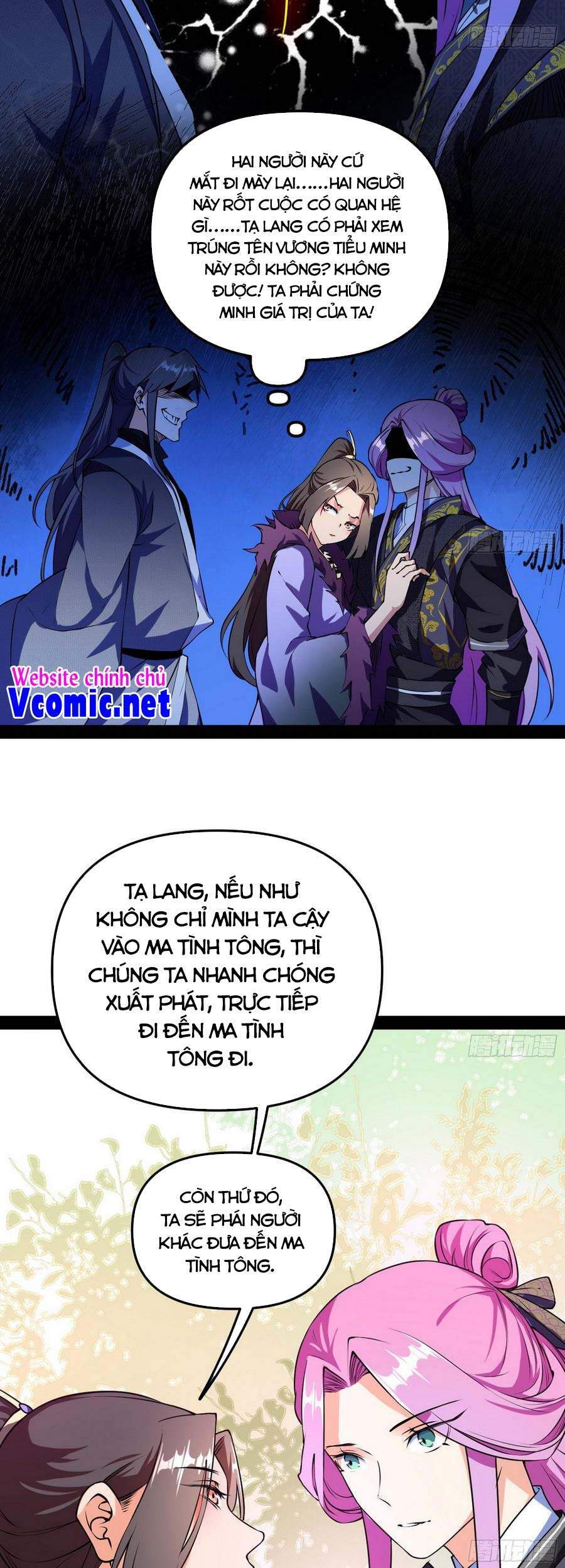 Trang 44
