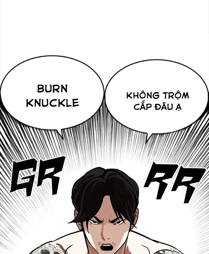 Trang 142