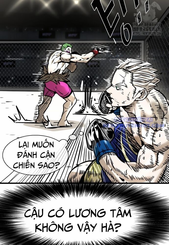 Chương 312 - trang 15