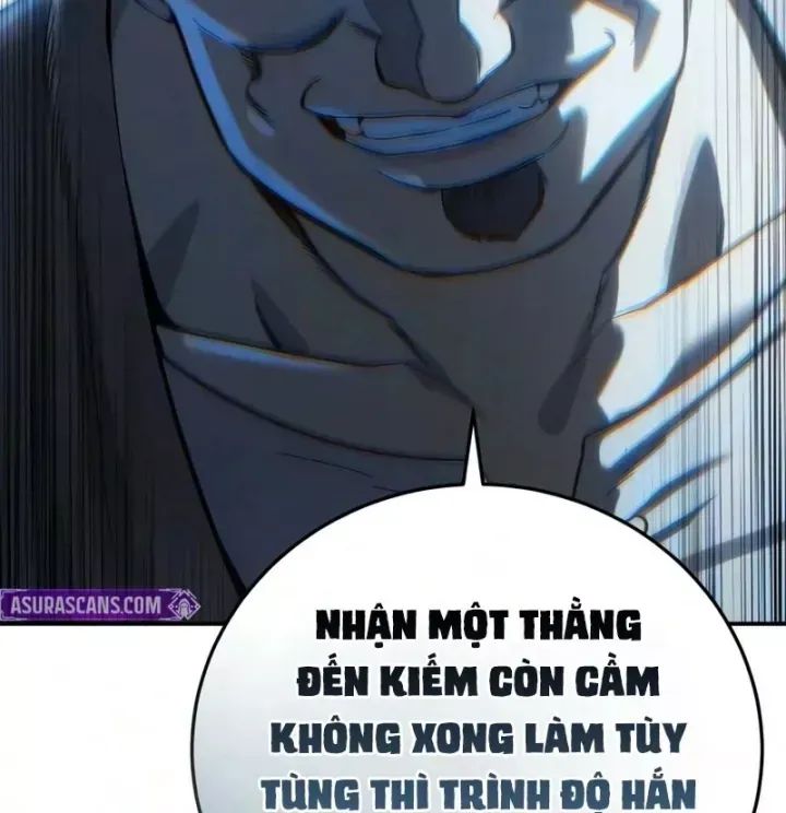 Chương 124 - trang 140