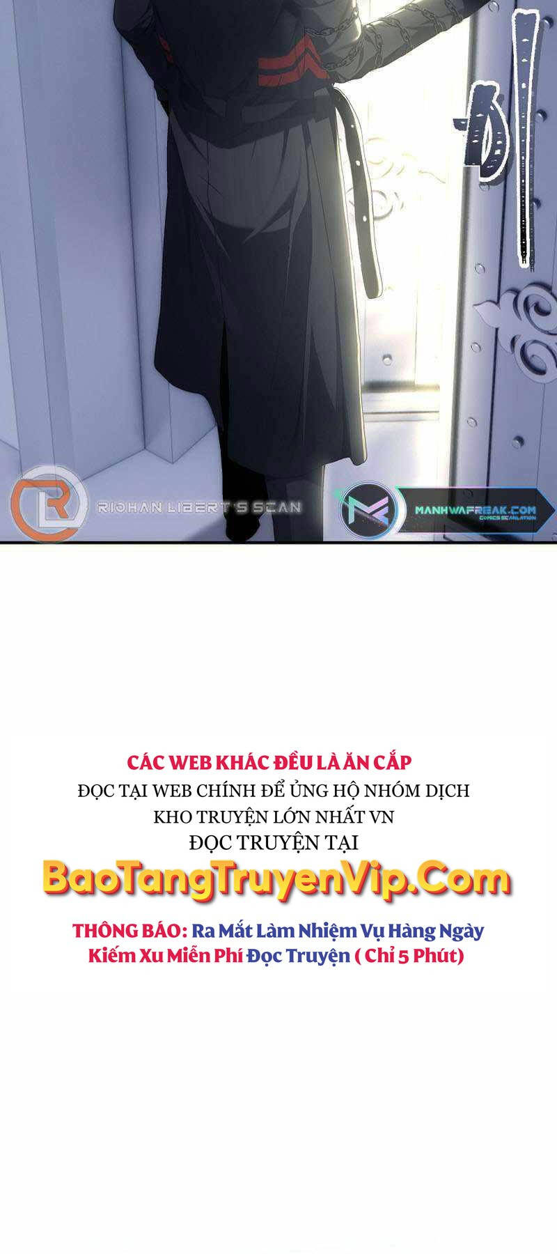 Trang 93