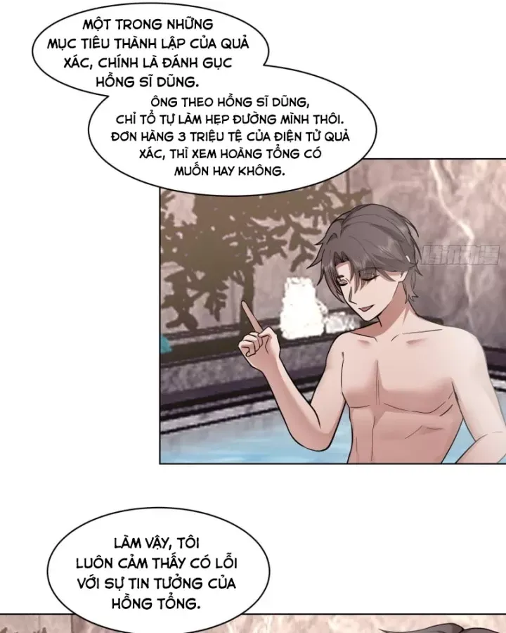 Trang 67