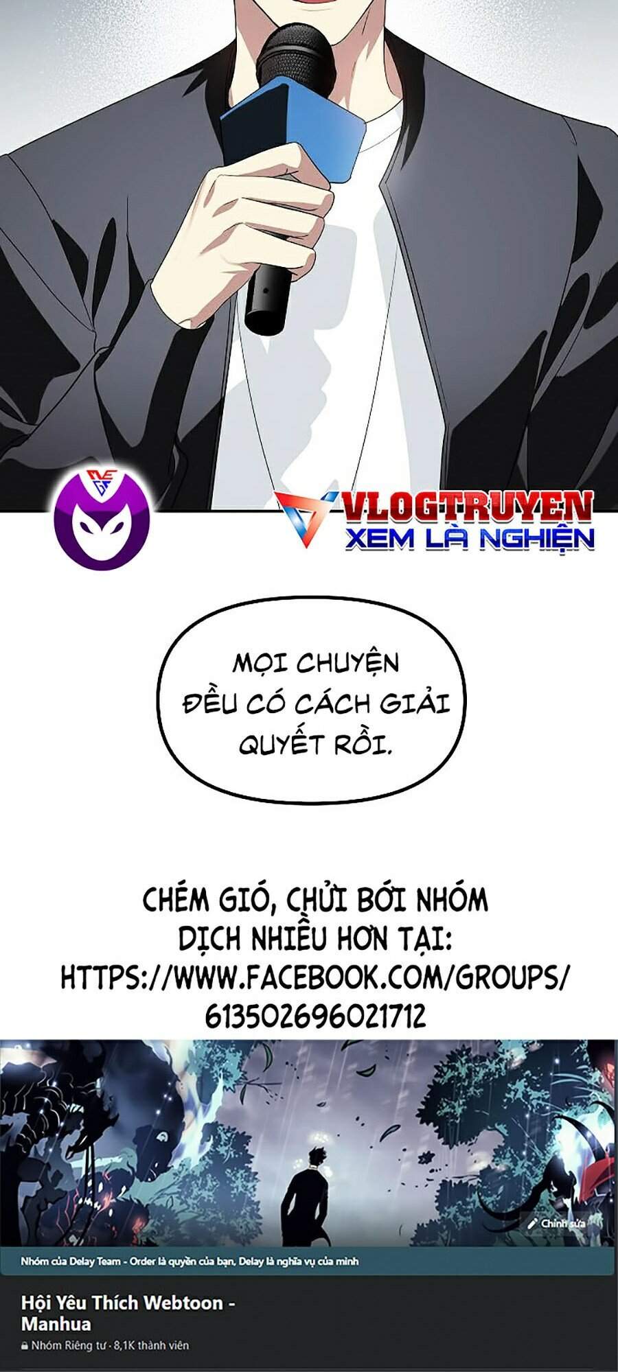 Trang 100