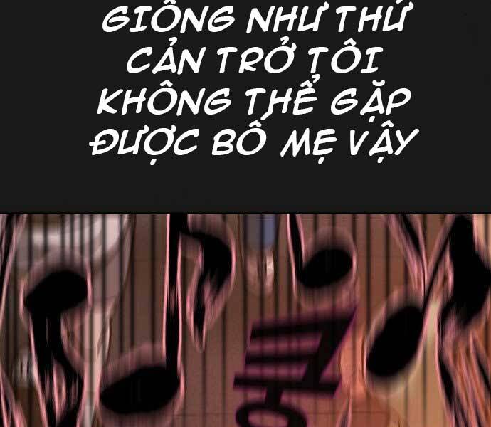 Chương 45 - trang 164