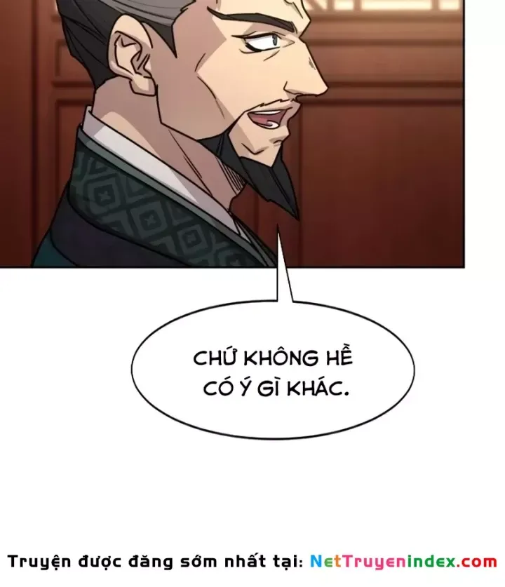 Trang 130